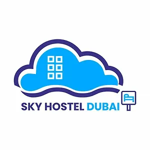 منزل للإقامة Sky, دبي