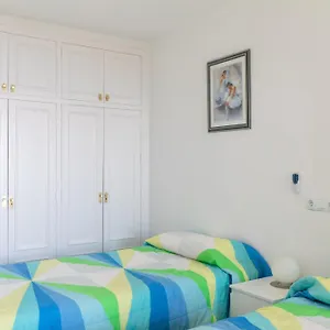 https://apartament-superbeach-by-hauzify.catalonia-hotels.com