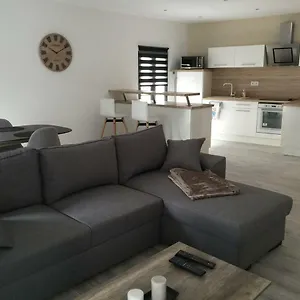 https://appartement-lislois.fr-provencehotel.com