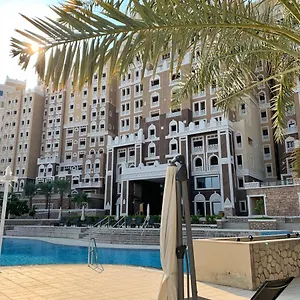 https://luxury-apartments-at-balqis-residence.dubaihotelsoffers.com